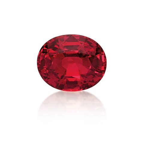 Curxe of the blood rubies